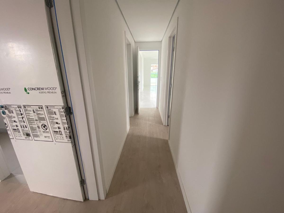 Apartamento, Jaraguá, 4 Quartos, 4 Vagas, 2 Suítes