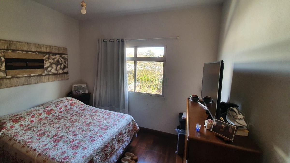 Casa, Vale do Sol, 3 Quartos, 2 Vagas, 1 Suíte