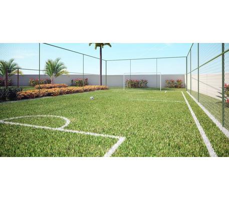 Apartamento, Castelo, 2 Quartos, 1 Vaga, 1 Suíte