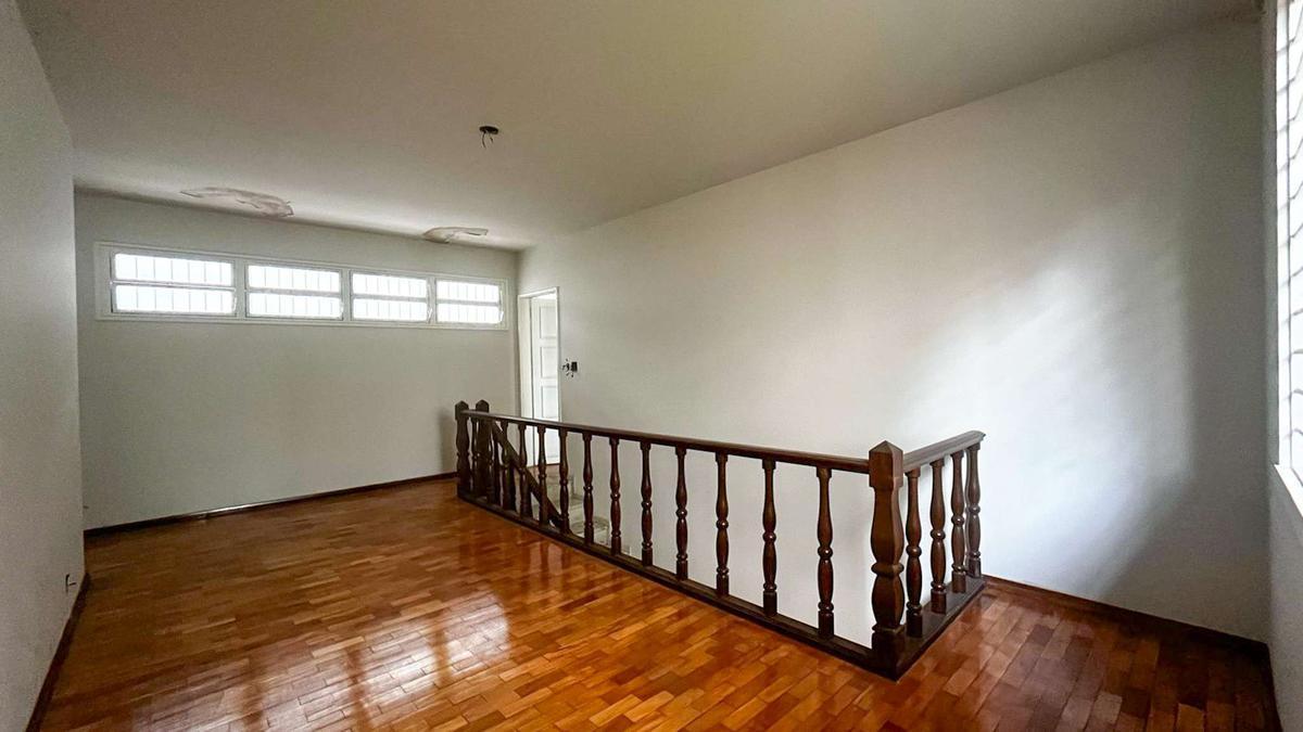 Casa, Santo Antônio, 4 Quartos, 2 Vagas, 2 Suítes