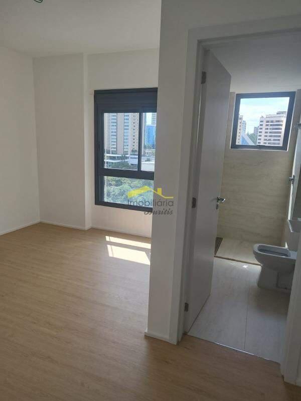 Apartamento, Vila da Serra, 4 Quartos, 4 Vagas, 4 Suítes