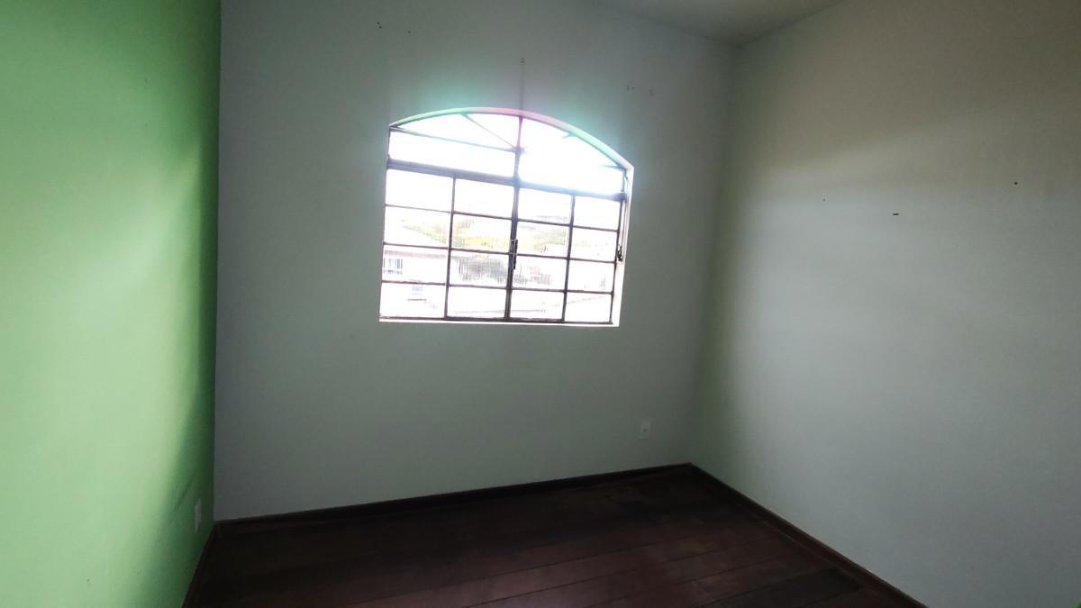 Casa, Ipê, 3 Quartos, 2 Vagas, 1 Suíte