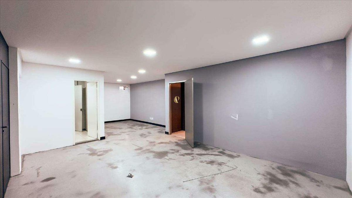 Andar, Estoril, 0 Quarto, 20 Vagas
