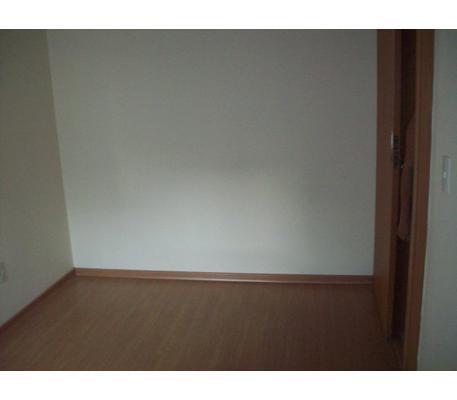 Apartamento, Castelo, 2 Quartos, 2 Vagas, 1 Suíte