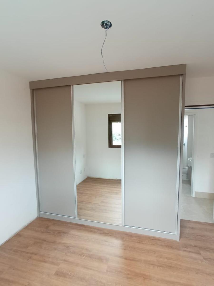 Apartamento, Santa Efigênia, 3 Quartos, 3 Vagas, 1 Suíte
