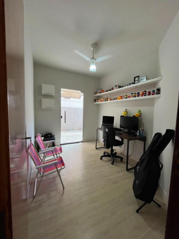 Apartamento, Castelo, 3 Quartos, 1 Vaga