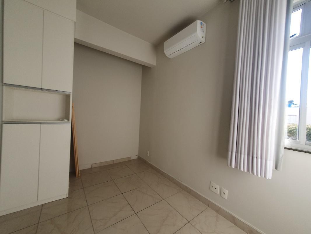 Apartamento, Prado, 3 Quartos, 1 Vaga
