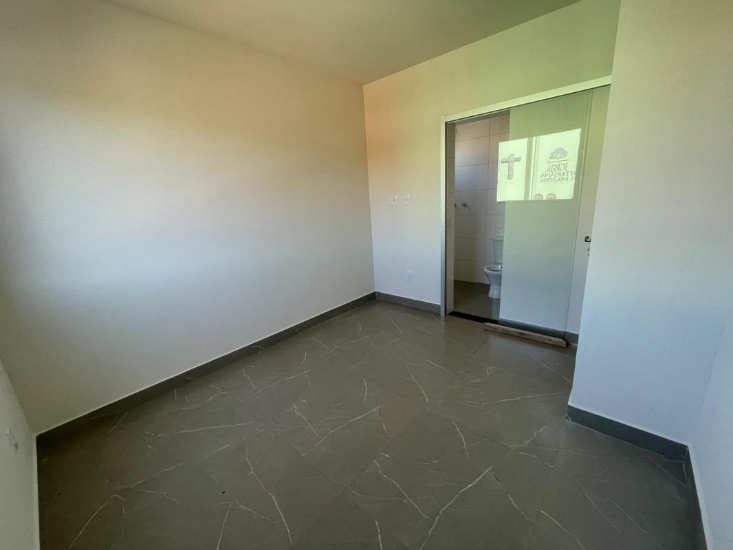 Apartamento, Brasil Industrial, 2 Quartos, 2 Vagas, 1 Suíte
