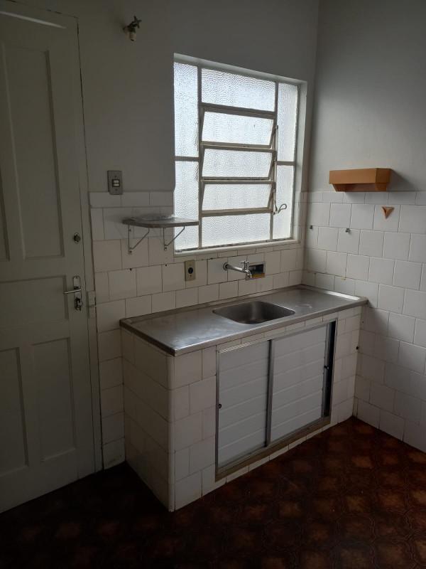 Casa, Centro, 0 Quarto, 0 Vaga