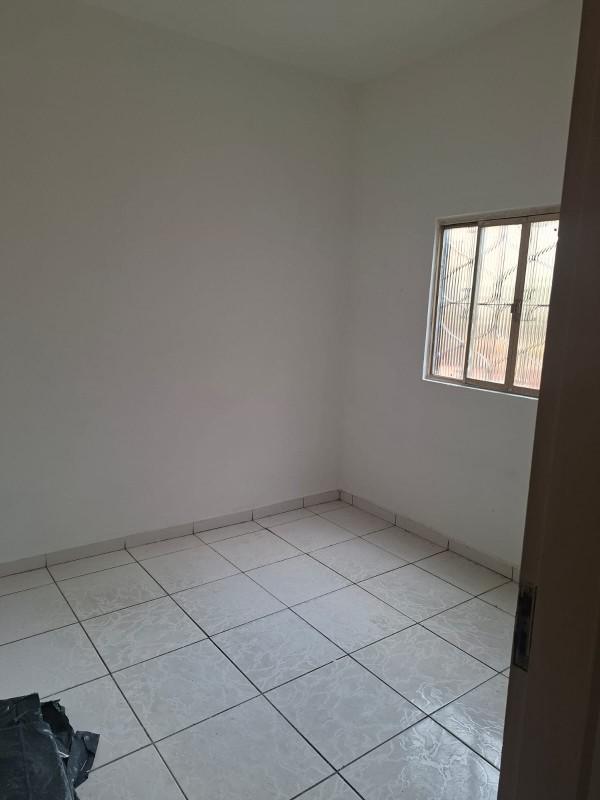 Casa, Alvorada, 2 Quartos, 0 Vaga