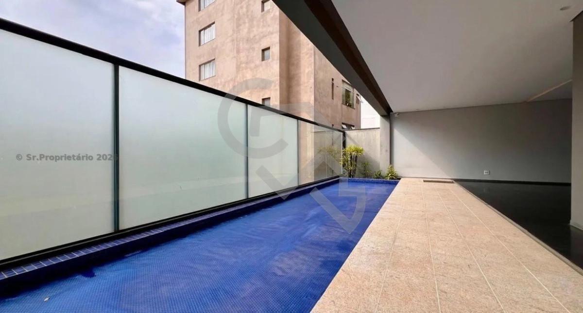 Apartamento, Santo Antônio, 2 Quartos, 2 Vagas, 1 Suíte