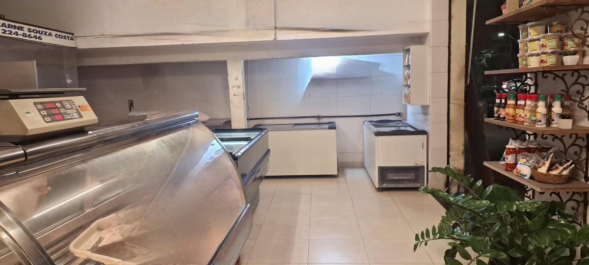 Andar, Floresta, 0 Quarto, 0 Vaga