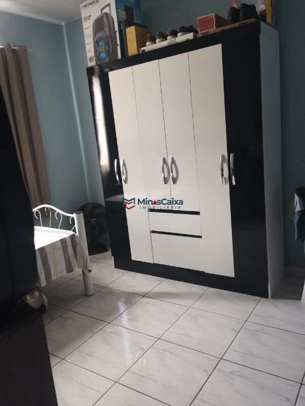 Casa, Ana Rita, 4 Quartos, 3 Vagas