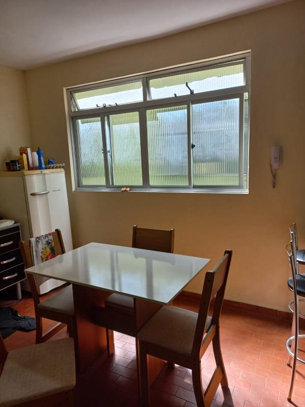 Apartamento, Riacho das Pedras, 2 Quartos, 1 Vaga