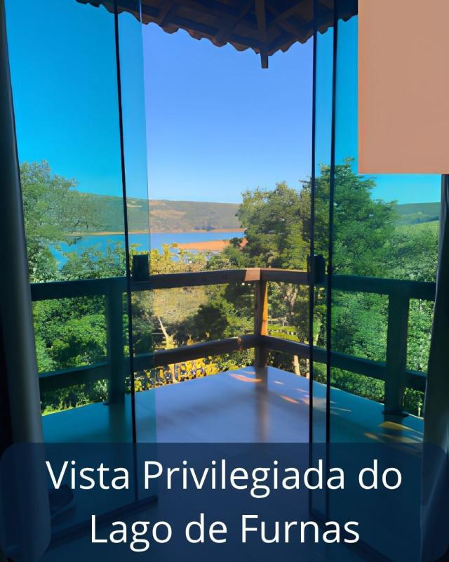 Fazenda, Centro, 15 Quartos, 10 Vagas, 6 Suítes