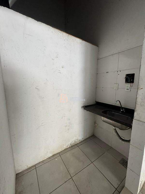 Loja, João Paulo II