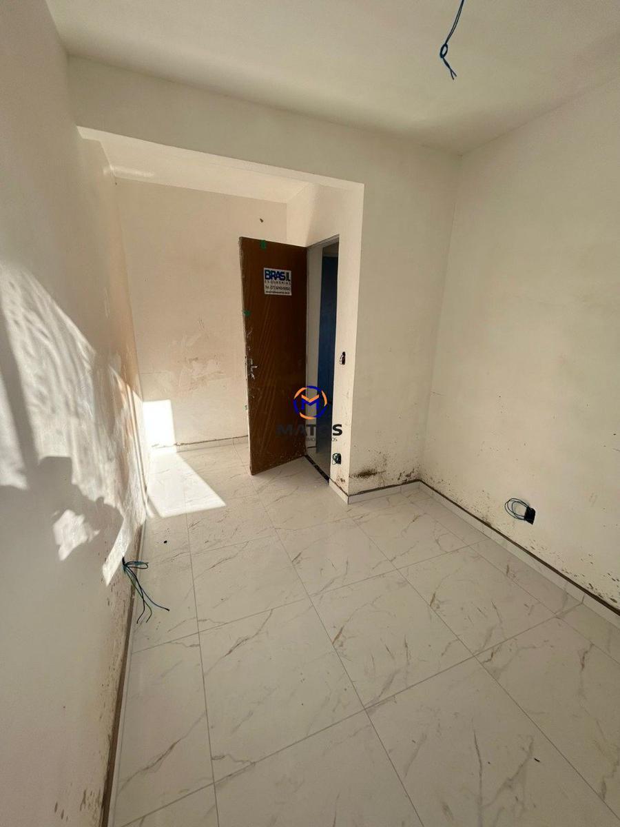 Casa, Petrópolis, 2 Quartos, 1 Vaga