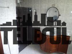 Apartamento, Vila Bueno, 3 Quartos, 0 Vaga, 1 Suíte