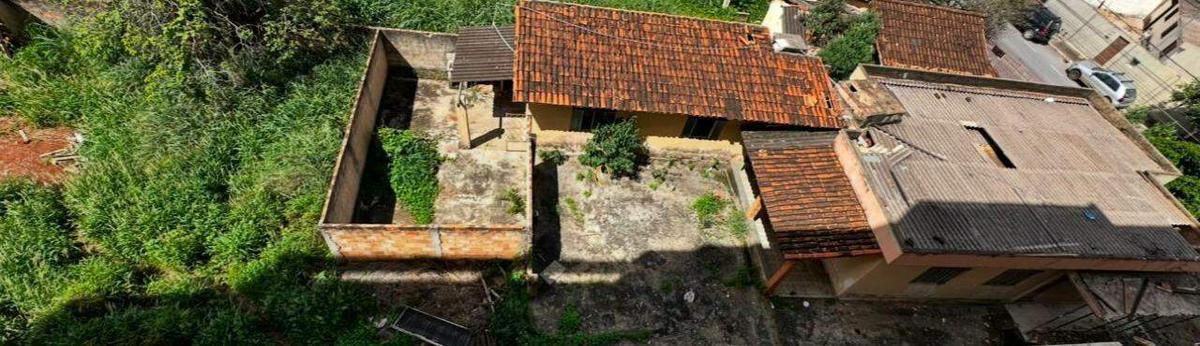 Lote, Centro, 0 Quarto, 0 Vaga