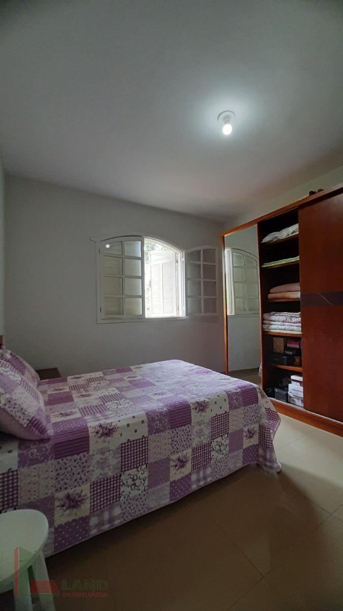 Casa, Alto Caiçaras, 6 Quartos, 3 Vagas, 4 Suítes