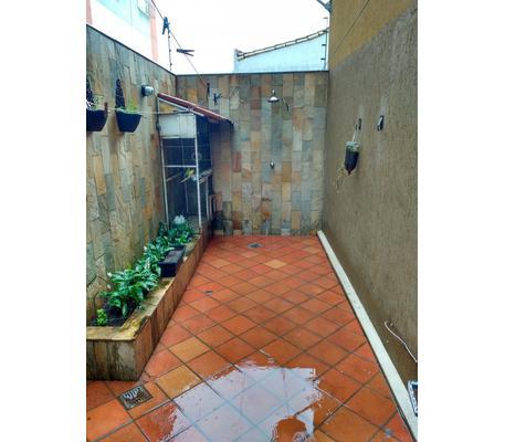 Apartamento, Arvoredo, 3 Quartos, 1 Vaga