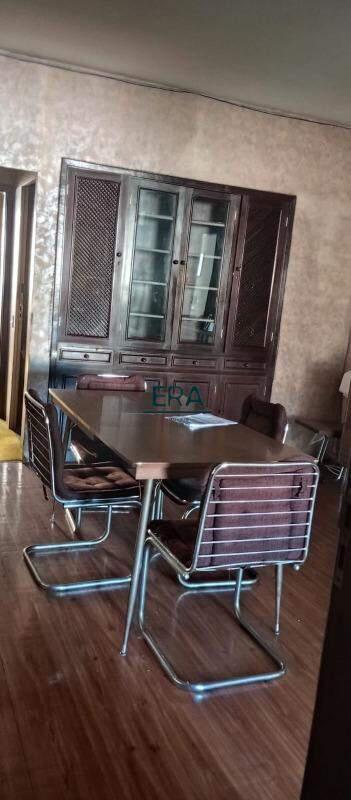 Apartamento, Centro, 5 Quartos, 2 Vagas, 2 Suítes