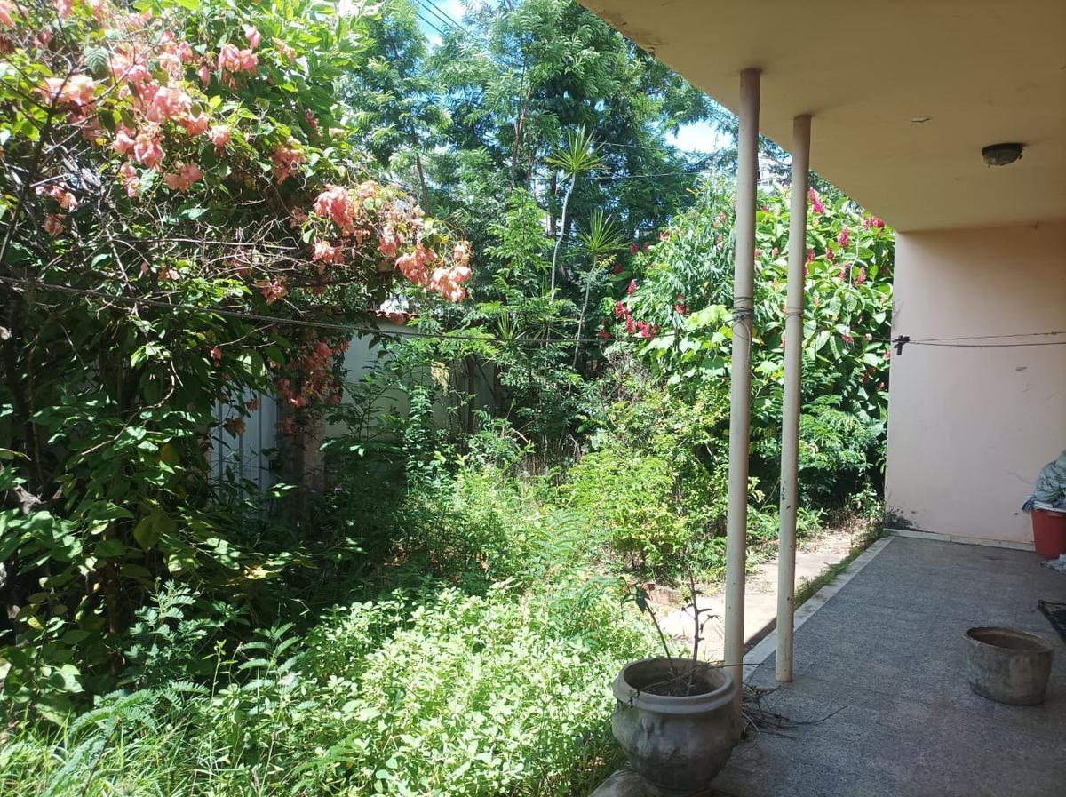 Casa, Betânia, 32 Quartos, 2 Vagas