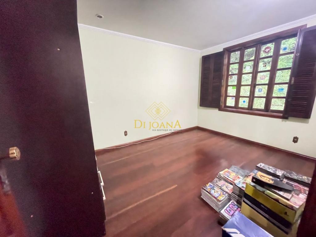 Casa, Ingá Alto, 4 Quartos, 4 Vagas, 1 Suíte