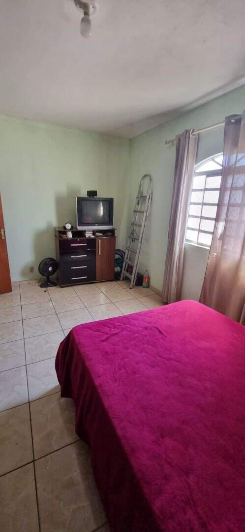 Casa, Belo Vale, 2 Quartos, 3 Vagas