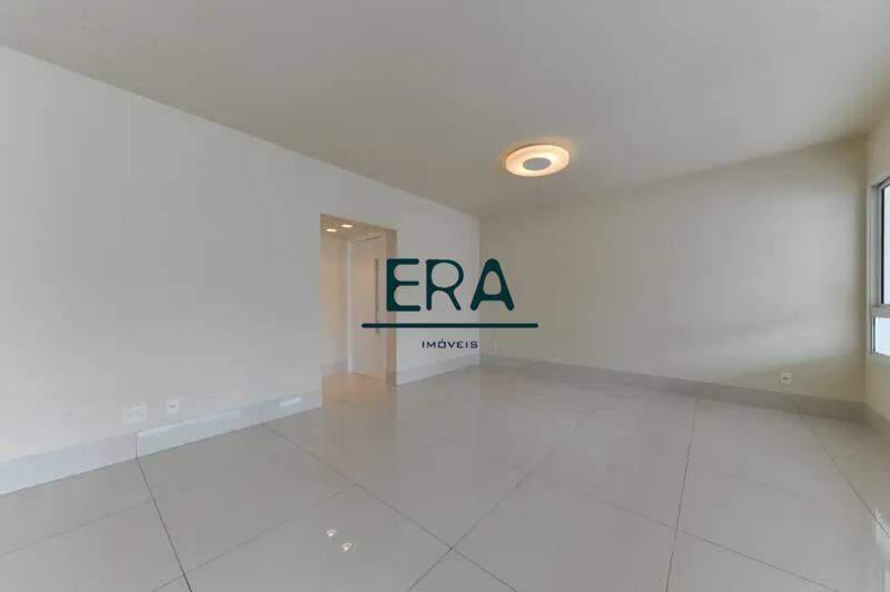 Cobertura, Gutierrez, 4 Quartos, 5 Vagas, 3 Suítes