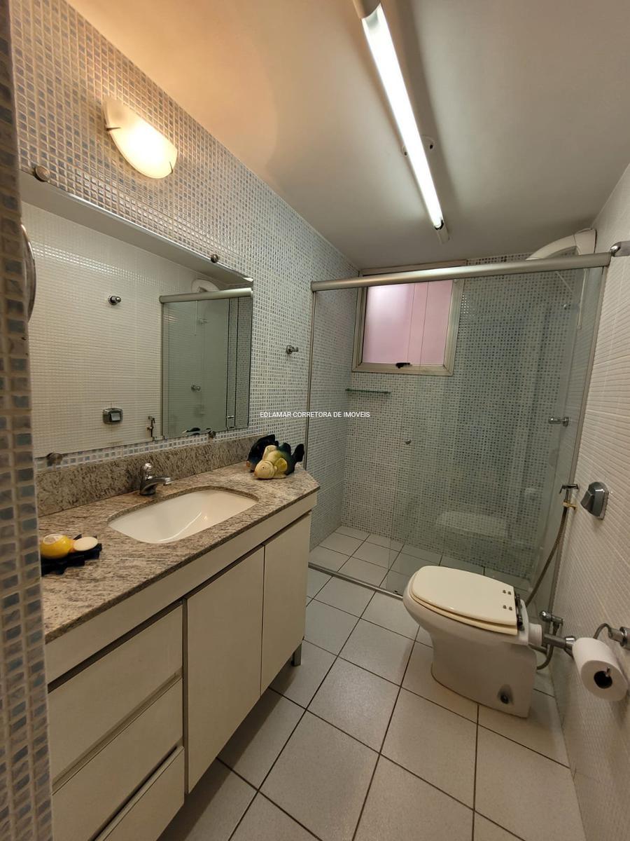 Casa, Jardim Riacho das Pedras, 4 Quartos, 4 Vagas, 1 Suíte