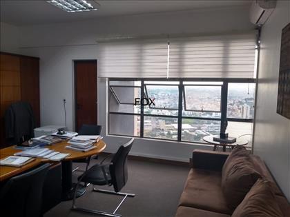 Sala, Estoril, 0 Quarto, 0 Vaga