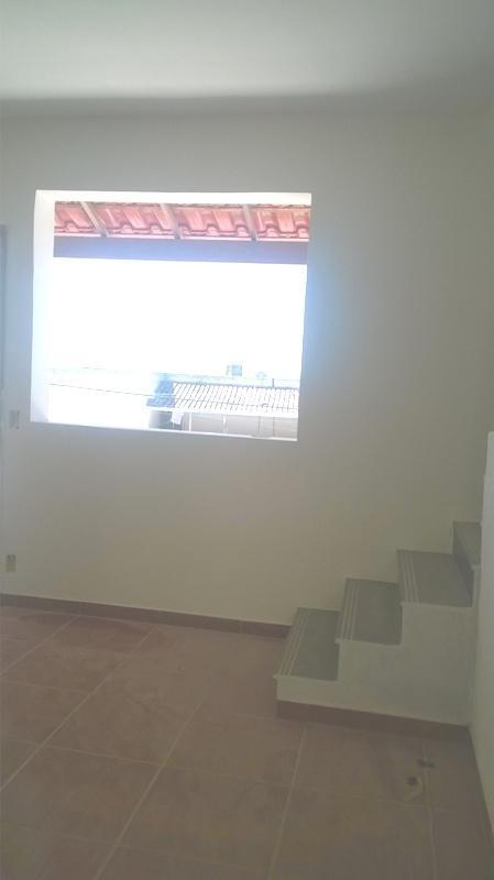 Casa, Veneza, 3 Quartos, 1 Vaga