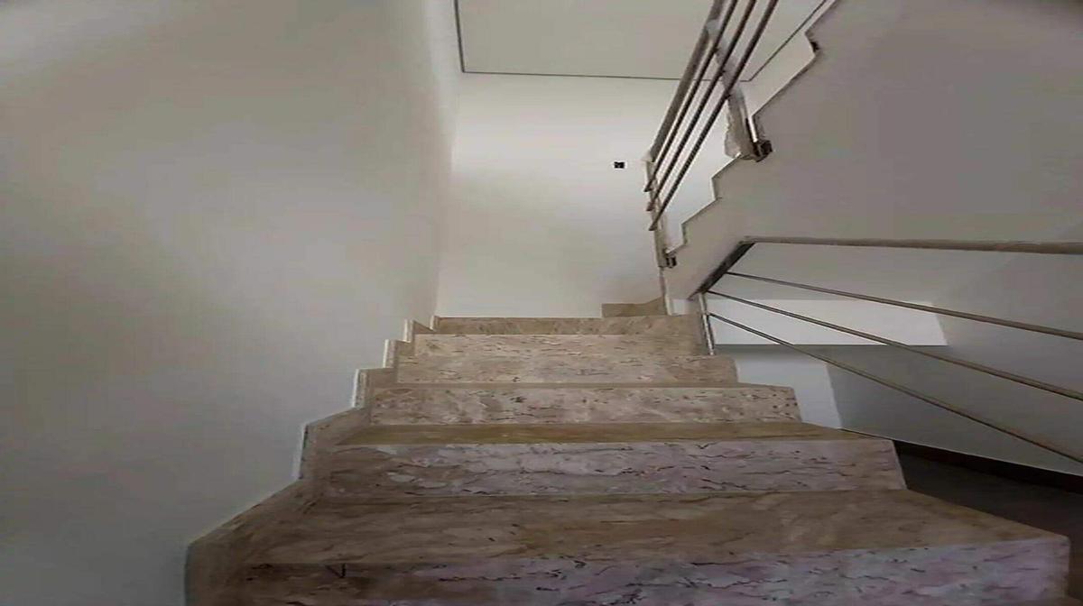 Cobertura, Sagrada Família, 3 Quartos, 2 Vagas, 1 Suíte