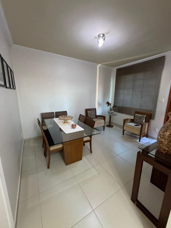 Casa, Jacqueline, 2 Quartos, 1 Vaga