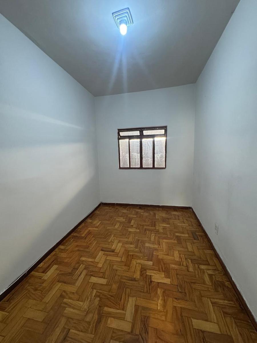 Casa, Jardim Leblon, 3 Quartos, 3 Vagas, 1 Suíte