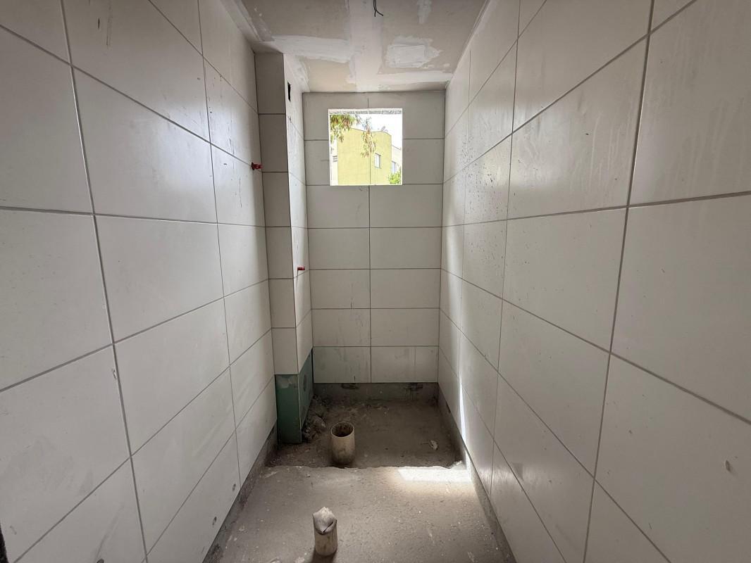 Apartamento, Santa Mônica, 2 Quartos, 2 Vagas, 1 Suíte