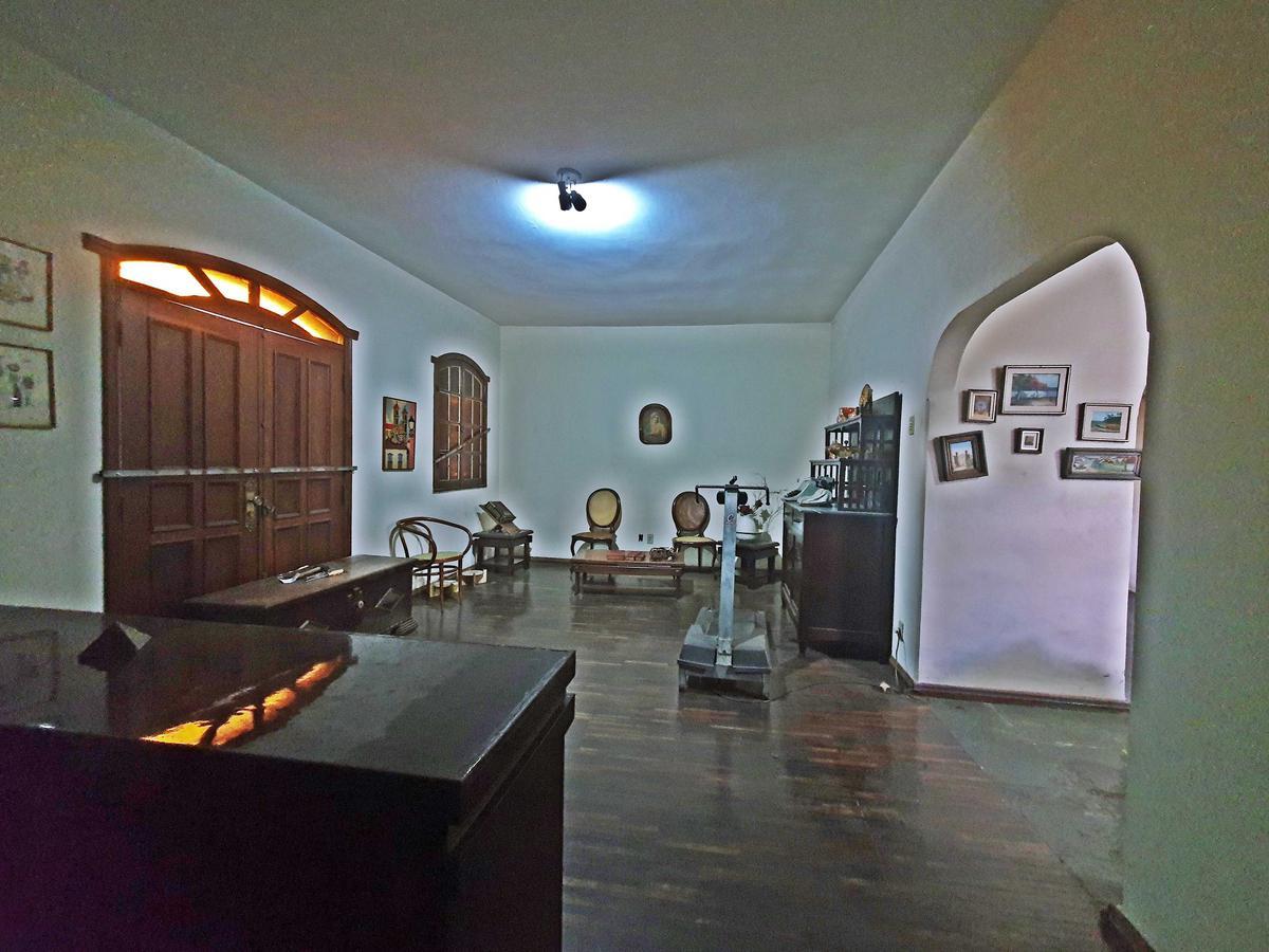 Casa, Nova Suíssa, 3 Quartos, 2 Vagas, 1 Suíte