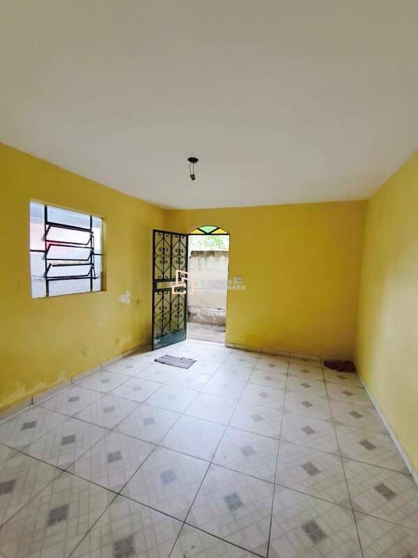 Casa, Jardim das Rosas, 2 Quartos, 2 Vagas