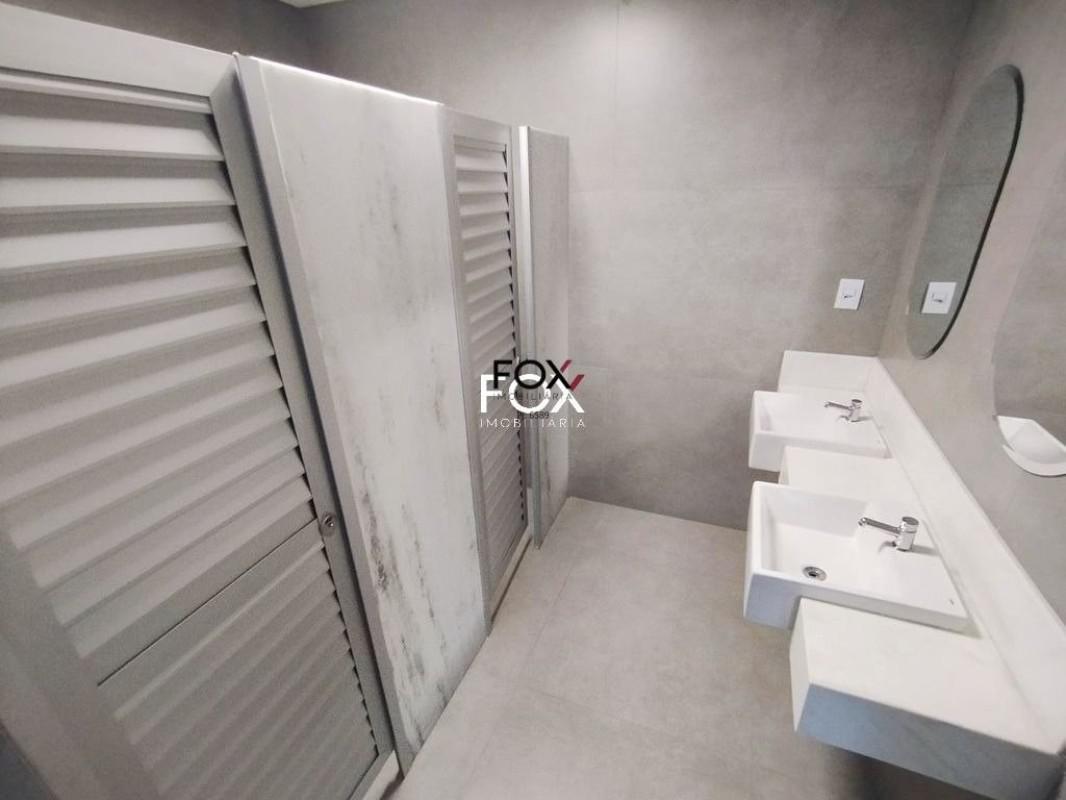 Apartamento, Centro, 1 Quarto, 0 Vaga, 1 Suíte