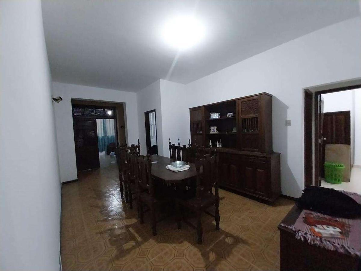 Apartamento, Centro, 3 Quartos, 0 Vaga