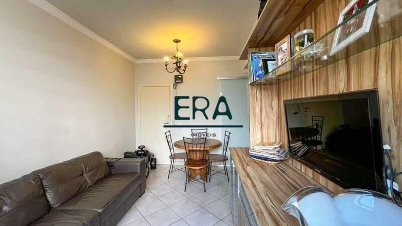 Apartamento, São Pedro, 3 Quartos, 1 Vaga, 1 Suíte