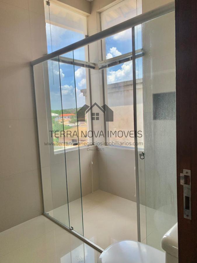 Casa em Condomínio, Village do Gramado II, 3 Quartos