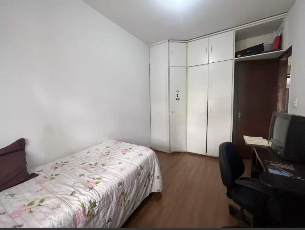 Casa, Teixeira Dias, 4 Quartos, 3 Vagas