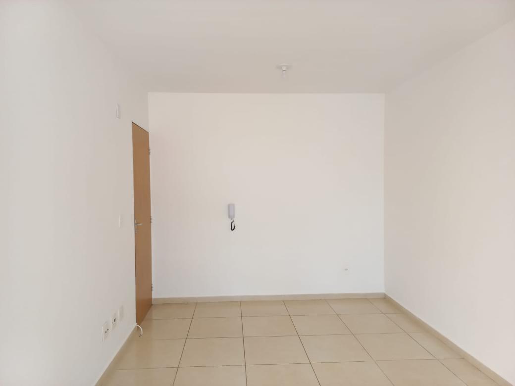 Apartamento, Estoril, 2 Quartos, 1 Vaga