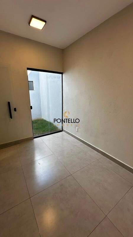 Casa, Manoa, 2 Quartos, 2 Vagas, 1 Suíte