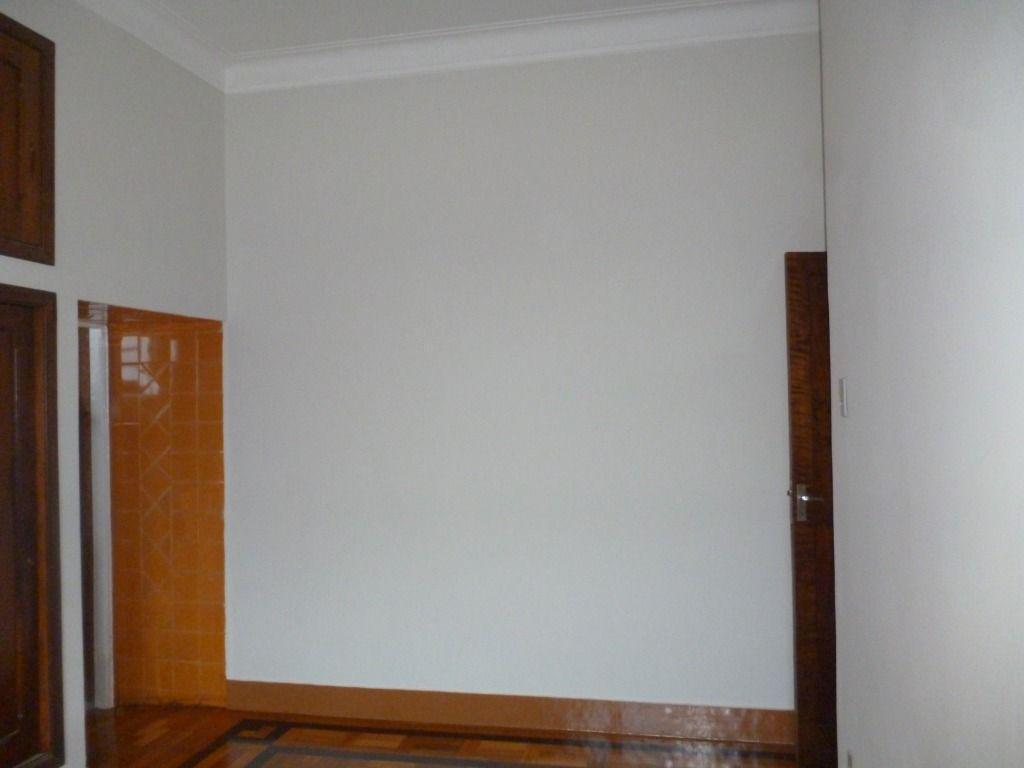 Casa, Centro, 4 Quartos, 3 Vagas