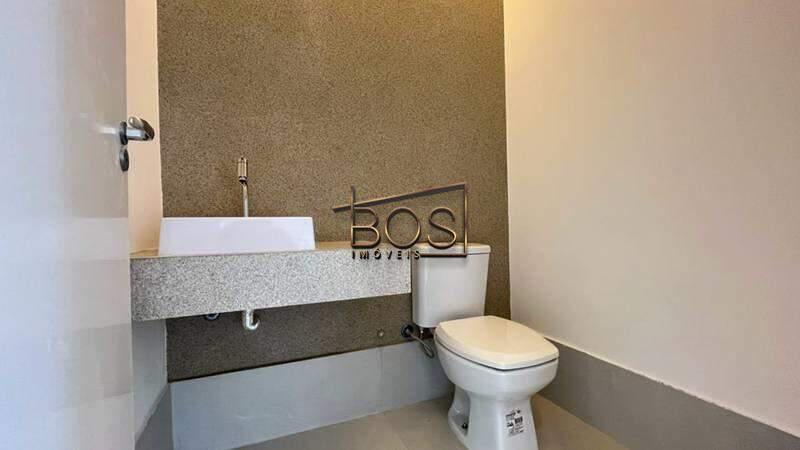 Apartamento, Lourdes, 3 Quartos, 1 Vaga, 2 Suítes