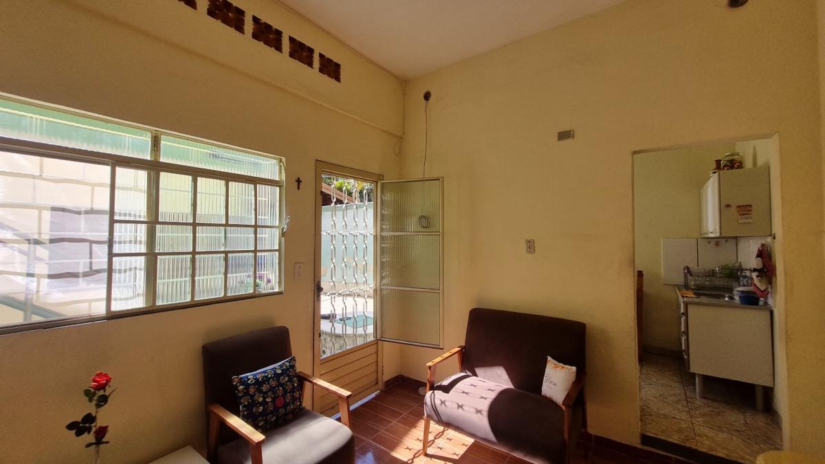 Casa, Goiânia, 6 Quartos, 6 Vagas