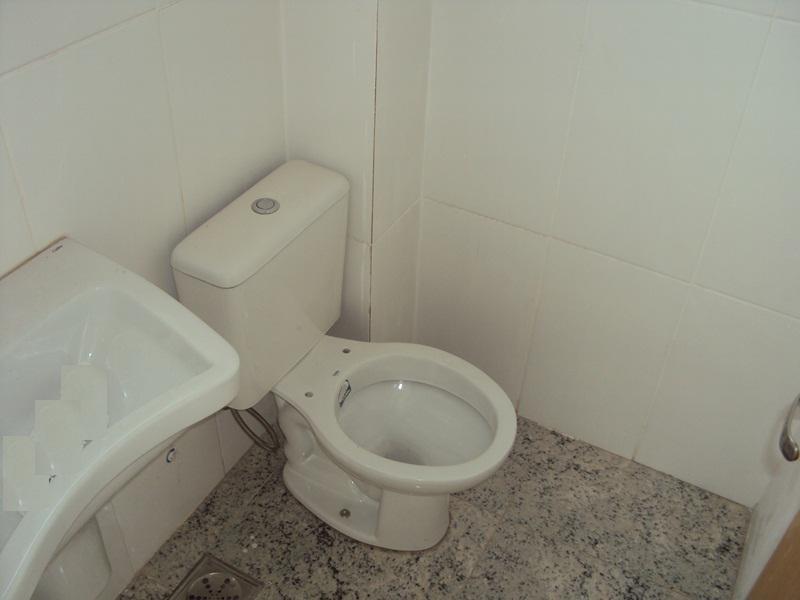 Sala, Buritis, 0 Quarto, 0 Vaga